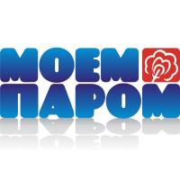 Моем Паром