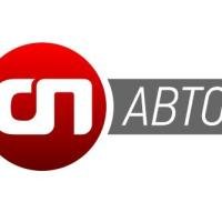 SP-AUTO