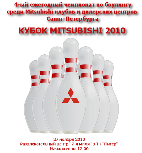 Чемпионат по боулингу Чемпионат по боулингу