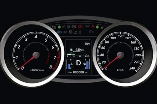 Mitsubishi Motors представила обновленную версию Lancer X